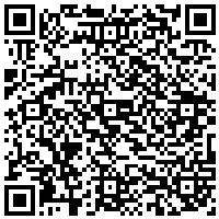 QR Code for bitcoin:bitcoin:bitcoin:bitcoin:bitcoin:bitcoin:bitcoin:bitcoin:bitcoin:bitcoin:bitcoin:bitcoin:bitcoin:dash:XyKX5xApJWzhHPPRbbSMqC2QCLb1TC5s9P