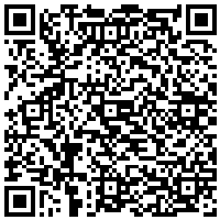 QR Code for bitcoin:bitcoin:bitcoin:bitcoin:bitcoin:bitcoin:bitcoin:bitcoin:bitcoin:bitcoin:bitcoin:bitcoin:bitcoin:dash:XyKZ1Ams7rtf2nPLPgwP6oMSc3DZuDSdz7