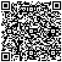 QR Code for bitcoin:bitcoin:bitcoin:bitcoin:bitcoin:bitcoin:bitcoin:bitcoin:bitcoin:bitcoin:bitcoin:bitcoin:bitcoin:dash:XyKg2RvT5u6dauJsGviDFCCFYNT4bXcbUH