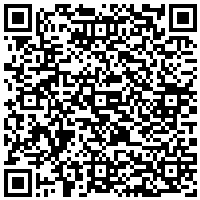 QR Code for bitcoin:bitcoin:bitcoin:bitcoin:bitcoin:bitcoin:bitcoin:bitcoin:bitcoin:bitcoin:bitcoin:bitcoin:bitcoin:dash:XyKkyo7VFuZfBWnLFgSPuW7XuoN25Sz8rN