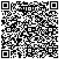QR Code for bitcoin:bitcoin:bitcoin:bitcoin:bitcoin:bitcoin:bitcoin:bitcoin:bitcoin:bitcoin:bitcoin:bitcoin:bitcoin:dash:XyKozxGg3nuzegXShDa53J2xFWDceb7UW9