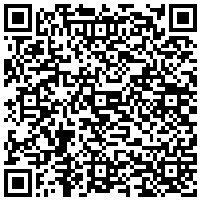 QR Code for bitcoin:bitcoin:bitcoin:bitcoin:bitcoin:bitcoin:bitcoin:bitcoin:bitcoin:bitcoin:bitcoin:bitcoin:bitcoin:dash:XyKrmAxZrfmrLocK4WZeHUmgQXCC6FVGex