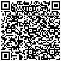 QR Code for bitcoin:bitcoin:bitcoin:bitcoin:bitcoin:bitcoin:bitcoin:bitcoin:bitcoin:bitcoin:bitcoin:bitcoin:bitcoin:dash:XyKsnLNZApD8NP4tRoVaqGbBPytxzKhGcR