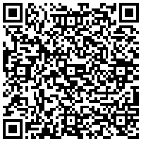 QR Code for bitcoin:bitcoin:bitcoin:bitcoin:bitcoin:bitcoin:bitcoin:bitcoin:bitcoin:bitcoin:bitcoin:bitcoin:bitcoin:dash:XyKy5YxwFatWDZWQWS6oMSbLqvRTNAHB71