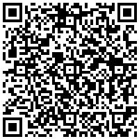 QR Code for bitcoin:bitcoin:bitcoin:bitcoin:bitcoin:bitcoin:bitcoin:bitcoin:bitcoin:bitcoin:bitcoin:bitcoin:bitcoin:dash:XyL263VHJozpaC2APcSUfEErfscFHEd9Nw