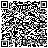 QR Code for bitcoin:bitcoin:bitcoin:bitcoin:bitcoin:bitcoin:bitcoin:bitcoin:bitcoin:bitcoin:bitcoin:bitcoin:bitcoin:dash:XyL5QyiGMv7bPUW2ehRLukeKXf4b9wBuk2