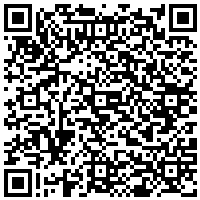 QR Code for bitcoin:bitcoin:bitcoin:bitcoin:bitcoin:bitcoin:bitcoin:bitcoin:bitcoin:bitcoin:bitcoin:bitcoin:bitcoin:dash:XyLHuo8g4dbESCTouTQLJpCJmoQBCc4NeF