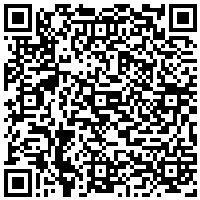 QR Code for bitcoin:bitcoin:bitcoin:bitcoin:bitcoin:bitcoin:bitcoin:bitcoin:bitcoin:bitcoin:bitcoin:bitcoin:bitcoin:dash:XyLJLWfxYyTJqdcmQ4nCUS3dUtYWikEyS3