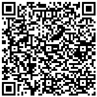 QR Code for bitcoin:bitcoin:bitcoin:bitcoin:bitcoin:bitcoin:bitcoin:bitcoin:bitcoin:bitcoin:bitcoin:bitcoin:bitcoin:dash:XyLPR5D9qCZwBgGSssBoo6P58ixATm3jpN