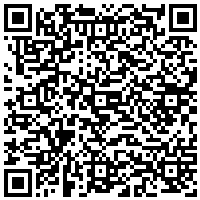 QR Code for bitcoin:bitcoin:bitcoin:bitcoin:bitcoin:bitcoin:bitcoin:bitcoin:bitcoin:bitcoin:bitcoin:bitcoin:bitcoin:dash:XyLQGMP8RpNegTcT8s2rGCABW2c1BqYVTo