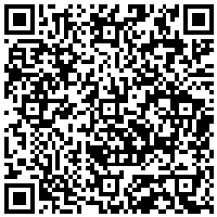 QR Code for bitcoin:bitcoin:bitcoin:bitcoin:bitcoin:bitcoin:bitcoin:bitcoin:bitcoin:bitcoin:bitcoin:bitcoin:bitcoin:dash:XyLR9s7dQmpig1gBPZmV3eFftRp3WAxusB