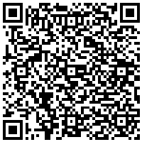 QR Code for bitcoin:bitcoin:bitcoin:bitcoin:bitcoin:bitcoin:bitcoin:bitcoin:bitcoin:bitcoin:bitcoin:bitcoin:bitcoin:dash:XyLRHPdYNLrPCEnRsuDGy22rjv9ForNSTa