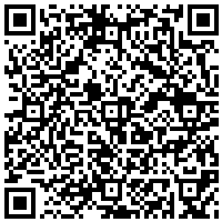 QR Code for bitcoin:bitcoin:bitcoin:bitcoin:bitcoin:bitcoin:bitcoin:bitcoin:bitcoin:bitcoin:bitcoin:bitcoin:bitcoin:dash:XyLfpwDatEudTiX3MMA6SWpEk8oxfU4XqE