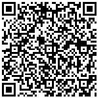 QR Code for bitcoin:bitcoin:bitcoin:bitcoin:bitcoin:bitcoin:bitcoin:bitcoin:bitcoin:bitcoin:bitcoin:bitcoin:bitcoin:dash:XyLkZ65xDcKBfsSREFothokEBjwvoTCXZK