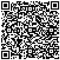 QR Code for bitcoin:bitcoin:bitcoin:bitcoin:bitcoin:bitcoin:bitcoin:bitcoin:bitcoin:bitcoin:bitcoin:bitcoin:bitcoin:dash:XyLoNsPfmc5tZueh6zZF2p3qbone9BcYPJ