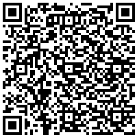 QR Code for bitcoin:bitcoin:bitcoin:bitcoin:bitcoin:bitcoin:bitcoin:bitcoin:bitcoin:bitcoin:bitcoin:bitcoin:bitcoin:dash:XyLtKVK3AjJfXujT3cCeFX36JtchLBn2AB