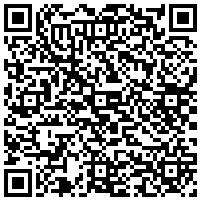 QR Code for bitcoin:bitcoin:bitcoin:bitcoin:bitcoin:bitcoin:bitcoin:bitcoin:bitcoin:bitcoin:bitcoin:bitcoin:bitcoin:dash:XyM5hmLxLLdeL6nMHczpRpQLG4NcVMUAFB