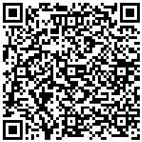 QR Code for bitcoin:bitcoin:bitcoin:bitcoin:bitcoin:bitcoin:bitcoin:bitcoin:bitcoin:bitcoin:bitcoin:bitcoin:bitcoin:dash:XyMAST5a7urCvUqFAPfcCEpmjatsezixLR
