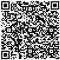 QR Code for bitcoin:bitcoin:bitcoin:bitcoin:bitcoin:bitcoin:bitcoin:bitcoin:bitcoin:bitcoin:bitcoin:bitcoin:bitcoin:dash:XyMBDfkc37W4EkoFAi6AxkDsTCuG1WxSTa