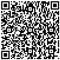 QR Code for bitcoin:bitcoin:bitcoin:bitcoin:bitcoin:bitcoin:bitcoin:bitcoin:bitcoin:bitcoin:bitcoin:bitcoin:bitcoin:dash:XyMBfaqwp8uPWKDNZ8jZLnAR1xTYKqAXeY