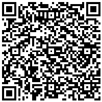 QR Code for bitcoin:bitcoin:bitcoin:bitcoin:bitcoin:bitcoin:bitcoin:bitcoin:bitcoin:bitcoin:bitcoin:bitcoin:bitcoin:dash:XyMCuFNhp1PDYdfbhjpYvsQQKunYoHJcsG