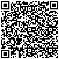 QR Code for bitcoin:bitcoin:bitcoin:bitcoin:bitcoin:bitcoin:bitcoin:bitcoin:bitcoin:bitcoin:bitcoin:bitcoin:bitcoin:dash:XyMGZMV5CWCvH5xYCRiADtFaYmZmqKr1d4