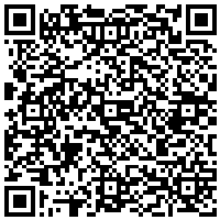 QR Code for bitcoin:bitcoin:bitcoin:bitcoin:bitcoin:bitcoin:bitcoin:bitcoin:bitcoin:bitcoin:bitcoin:bitcoin:bitcoin:dash:XyMN2yLd3fL97MBdFZeSMSQCbKGGsVS2C2