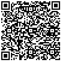 QR Code for bitcoin:bitcoin:bitcoin:bitcoin:bitcoin:bitcoin:bitcoin:bitcoin:bitcoin:bitcoin:bitcoin:bitcoin:bitcoin:dash:XyMP1otrxnxvmWCL79Tb5macXaNpNcUP3m