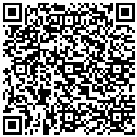 QR Code for bitcoin:bitcoin:bitcoin:bitcoin:bitcoin:bitcoin:bitcoin:bitcoin:bitcoin:bitcoin:bitcoin:bitcoin:bitcoin:dash:XyMSGd2HTg13c4m5JThTX3BQeUe2ebWqGi