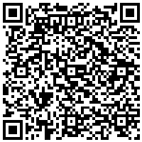 QR Code for bitcoin:bitcoin:bitcoin:bitcoin:bitcoin:bitcoin:bitcoin:bitcoin:bitcoin:bitcoin:bitcoin:bitcoin:bitcoin:dash:XyMSRHfotFVxUpFQvErerKtDjjP9uhpbf5