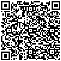 QR Code for bitcoin:bitcoin:bitcoin:bitcoin:bitcoin:bitcoin:bitcoin:bitcoin:bitcoin:bitcoin:bitcoin:bitcoin:bitcoin:dash:XyMTVVBkkMbMF9nPJrXTzhFi25qc9cdcfv