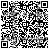 QR Code for bitcoin:bitcoin:bitcoin:bitcoin:bitcoin:bitcoin:bitcoin:bitcoin:bitcoin:bitcoin:bitcoin:bitcoin:bitcoin:dash:XyMYNsxKbaGZwFGoXmoKrBoAqE8WfefNBr