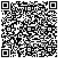 QR Code for bitcoin:bitcoin:bitcoin:bitcoin:bitcoin:bitcoin:bitcoin:bitcoin:bitcoin:bitcoin:bitcoin:bitcoin:bitcoin:dash:XyMapk6kHUBhLmkKemrgHPC6SEAqyo6CQm