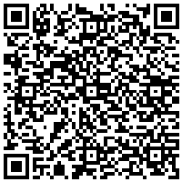 QR Code for bitcoin:bitcoin:bitcoin:bitcoin:bitcoin:bitcoin:bitcoin:bitcoin:bitcoin:bitcoin:bitcoin:bitcoin:bitcoin:dash:XyMcFFtBtwdDqstCWS82K9PTBKHAMGkkhS
