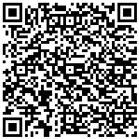 QR Code for bitcoin:bitcoin:bitcoin:bitcoin:bitcoin:bitcoin:bitcoin:bitcoin:bitcoin:bitcoin:bitcoin:bitcoin:bitcoin:dash:XyMq1VWNQCSshmkfgvmT8qMAFXNrefhe8L