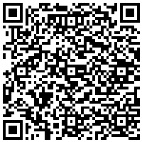 QR Code for bitcoin:bitcoin:bitcoin:bitcoin:bitcoin:bitcoin:bitcoin:bitcoin:bitcoin:bitcoin:bitcoin:bitcoin:bitcoin:dash:XyMsuqRefc24fagModFkXyzpHSfoiX9Jba