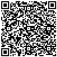 QR Code for bitcoin:bitcoin:bitcoin:bitcoin:bitcoin:bitcoin:bitcoin:bitcoin:bitcoin:bitcoin:bitcoin:bitcoin:bitcoin:dash:XyMuCccyD9R57GghwqaEsNY3ZuMYJprM4H