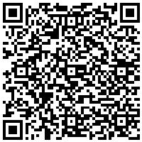 QR Code for bitcoin:bitcoin:bitcoin:bitcoin:bitcoin:bitcoin:bitcoin:bitcoin:bitcoin:bitcoin:bitcoin:bitcoin:bitcoin:dash:XyMuRdkw4kjft4sPZzFTpsWwwDatbnjBK6