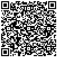 QR Code for bitcoin:bitcoin:bitcoin:bitcoin:bitcoin:bitcoin:bitcoin:bitcoin:bitcoin:bitcoin:bitcoin:bitcoin:bitcoin:dash:XyN5pfZqTSXUPpLeSnahn656grjpXYYaAv