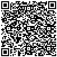 QR Code for bitcoin:bitcoin:bitcoin:bitcoin:bitcoin:bitcoin:bitcoin:bitcoin:bitcoin:bitcoin:bitcoin:bitcoin:bitcoin:dash:XyN6VMd5codRGMpsNiNHWicJCCttDpLRgP