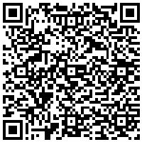 QR Code for bitcoin:bitcoin:bitcoin:bitcoin:bitcoin:bitcoin:bitcoin:bitcoin:bitcoin:bitcoin:bitcoin:bitcoin:bitcoin:dash:XyNBFFrf9DjQY9fiUQVJFJVFAQzHnVCMyV