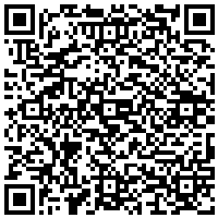 QR Code for bitcoin:bitcoin:bitcoin:bitcoin:bitcoin:bitcoin:bitcoin:bitcoin:bitcoin:bitcoin:bitcoin:bitcoin:bitcoin:dash:XyNBMPHTDbdBk3dwe1w35LrwVLDiAsqCPu