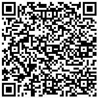 QR Code for bitcoin:bitcoin:bitcoin:bitcoin:bitcoin:bitcoin:bitcoin:bitcoin:bitcoin:bitcoin:bitcoin:bitcoin:bitcoin:dash:XyNDfecUsJ876Sw6c7JDcLrPTAYJr8e4ev