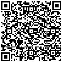 QR Code for bitcoin:bitcoin:bitcoin:bitcoin:bitcoin:bitcoin:bitcoin:bitcoin:bitcoin:bitcoin:bitcoin:bitcoin:bitcoin:dash:XyNFrLpLyYppJrD8sasmXJECPLABFzVvdd