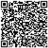 QR Code for bitcoin:bitcoin:bitcoin:bitcoin:bitcoin:bitcoin:bitcoin:bitcoin:bitcoin:bitcoin:bitcoin:bitcoin:bitcoin:dash:XyNFzsKvfBmav9zPCPFX3j5PHfCdvd9fzd