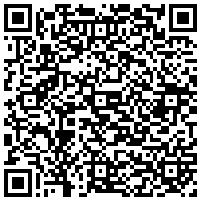 QR Code for bitcoin:bitcoin:bitcoin:bitcoin:bitcoin:bitcoin:bitcoin:bitcoin:bitcoin:bitcoin:bitcoin:bitcoin:bitcoin:dash:XyNMM1gsHARK97FbPuoY1m2nkTUSwToehL