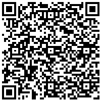 QR Code for bitcoin:bitcoin:bitcoin:bitcoin:bitcoin:bitcoin:bitcoin:bitcoin:bitcoin:bitcoin:bitcoin:bitcoin:bitcoin:dash:XyNN1oFvAxZgvjJC59Eh68DsZc8J2cdTSn