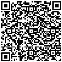 QR Code for bitcoin:bitcoin:bitcoin:bitcoin:bitcoin:bitcoin:bitcoin:bitcoin:bitcoin:bitcoin:bitcoin:bitcoin:bitcoin:dash:XyNNwujCeAPGUbZS3WGAeZ3DnJcUTaV6FN
