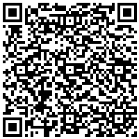 QR Code for bitcoin:bitcoin:bitcoin:bitcoin:bitcoin:bitcoin:bitcoin:bitcoin:bitcoin:bitcoin:bitcoin:bitcoin:bitcoin:dash:XyNNy2eoxM1mx89VXfYrg7eGybATxXHdf2