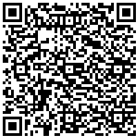 QR Code for bitcoin:bitcoin:bitcoin:bitcoin:bitcoin:bitcoin:bitcoin:bitcoin:bitcoin:bitcoin:bitcoin:bitcoin:bitcoin:dash:XyNQuCPCG6Ss4ncfbbgzuJbS8p5cFCFcPB